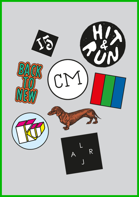 Main_119 patches1